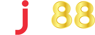 BJ88 SV