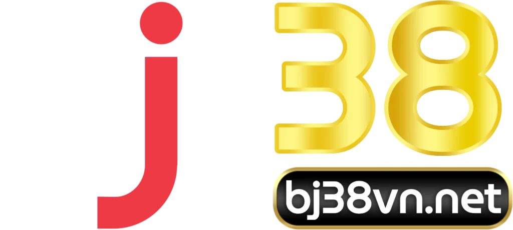 BJ38